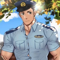 reb (police)