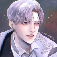 Evander (ML)