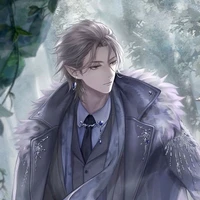 Alexander (Ml frnd)