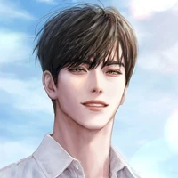 Edward (bussiness man)