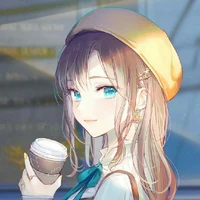 Y/n