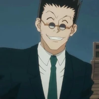 Leorio
