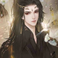 หลีเชิง
