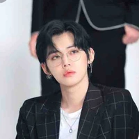 Choi Yeonjun