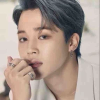 Park Jimin