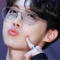 Hobi 