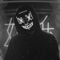 ?