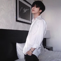 คิมแจยุน(แฟนเก่านางเอก)