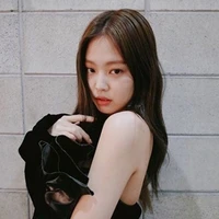 ชเวซอจอง(พี่สาวนางเอก)