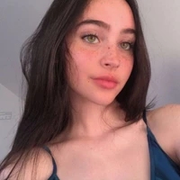 Naia García