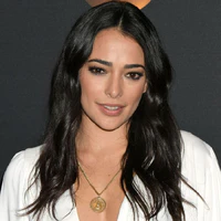 Alba García