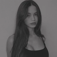 Zoe González