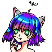 แอดแดกกาวเอง