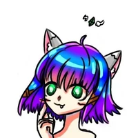 แอด