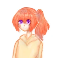 ริโกะ(มึงมาไงวะ)