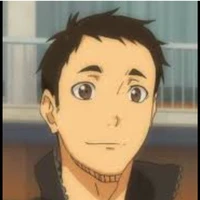 ซาวากามูระ ไดอิจิ