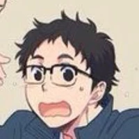 จาร์ยทาเคดะ อิตเทซึ