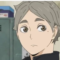 สึกะวาระ โคชิ