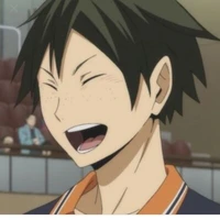 ยามางุจิ ทาดาชิ หัวสาหร่ายอบกรอบ