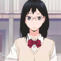 ชิมิสึ คิโยโกะ