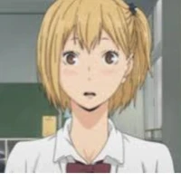 ยาจิ ฮิโตกะ