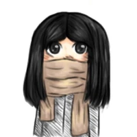ชานจัง