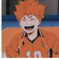 ฮินาตะ โชโย