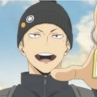 หลวงพี่ทานากะ ริวโนะสุเกะ