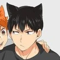 คาเงยามะ โทบิโอะ