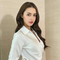Suketi