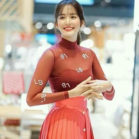 Zaenab