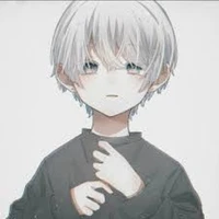 Oliver(omega d .p )