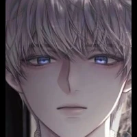 Oliver (omega d.p)