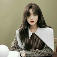 Aqila