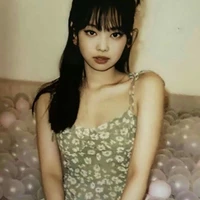 Shania