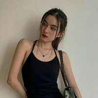 Renjana