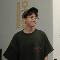 J-HOPE