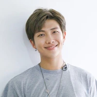 RM