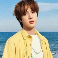 JIN