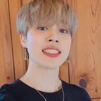JIMIN