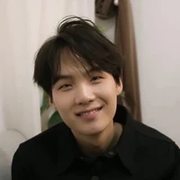 SUGA