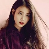 KIM YOONA{Istri Namjoon}