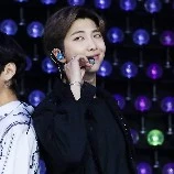 NAMJOON