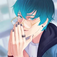 luka
