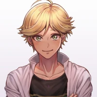 Adrien