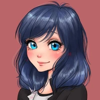 Mari