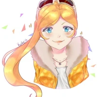 Chloe