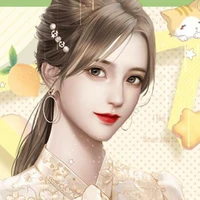 Zi Nuan