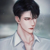 Yu Lan