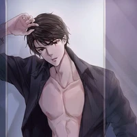 James